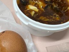 -华天二友居肉饼(宫门口店)