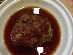 -宏状元现熬粥·京味菜(三里河店)
