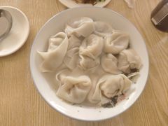 -宋家馄饨馆(八一公园店)