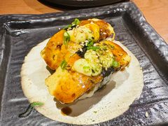 -稻前Taoki(方圆荟店)