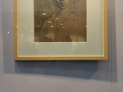 -吴作人艺术馆