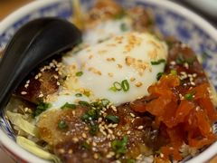 -鮨桐日本料理(望京店)