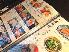 -九州酒场ひこぞう(2号店)