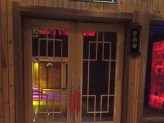 -水丽汇休闲浴馆(香坊店)