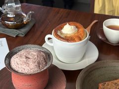 -曲廊院(东四十一条店)