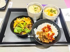 -老盛昌汤包(北艾店)