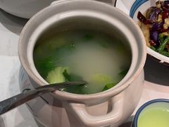 -永兴外婆桥(城中万达店)