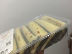 -三江购物(上上城店)