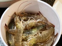 -龚记海鲜20年老字号