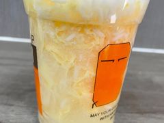 -味美香豆皮