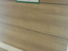 -嘉和一品粥(马家堡店)