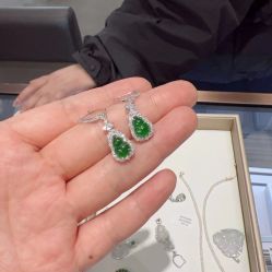 -Cindy Jewelry·钻戒·彩色宝石