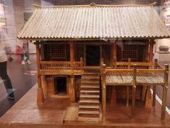 -广西壮族自治区博物馆