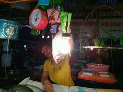 -D'Talipapa