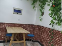 用餐区-贤花饭店(凯德店)