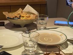 -宿醉·意大利餐厅(忠义街店)