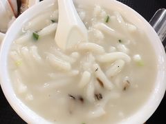 濑粉-凌记