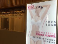 点击看大图 -MIVI半永久纹眉机器野生眉纹唇