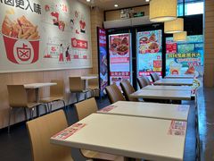 -一心一味(东滨路店)