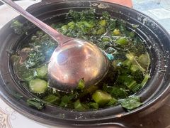 -鹅公村·国家非遗传承(荔湾店)