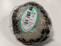 -江南春(中山中路店)
