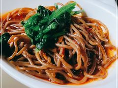 -天下第一面(大雁塔北广场店)
