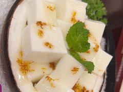 -味友味港印记(厦门集美银泰百货店)