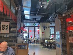 -壹盏灯(华远店)