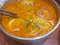 -海安安越南粉(丹竹頭店)