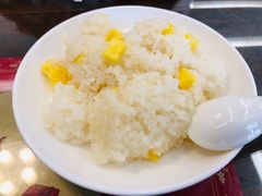 桃源菠萝饭-桃源居(蠡园店)