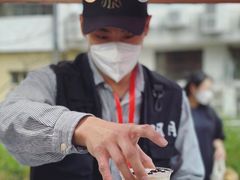 -广州保利时光里(建设大马路店)
