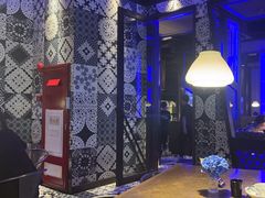 -炉鱼(天河领展店)