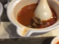 -江南原著(中联广场店)
