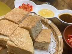 -丹江渔村(首都机场店)