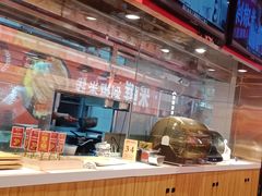 -米鲜剁椒米线(梅溪湖店)