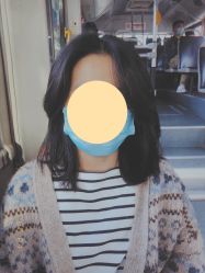 -YO HAIR SALON