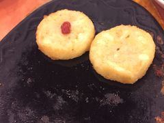 -萨莉亚意式餐厅(护国新天地店)