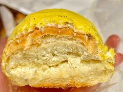 -好利来(团结湖店)