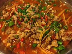 -老号尤兔头(幸福店)