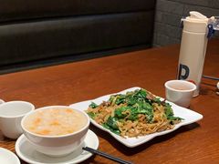 -潮名荟潮州菜馆(祈福缤纷世界店)