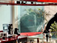 -UNI UNI(环亚凯瑟琳店)