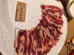 -潮牛鲜天下(小店富康店)