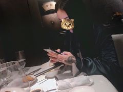 -皇朝会.经典传统粤菜(外滩店)