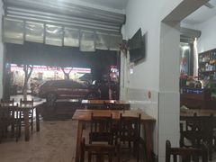 -宋胖油炸