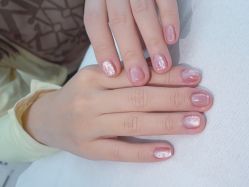 -赢韵美甲美睫瑞士净斑中心