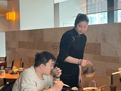 -玖五京菜(杭州城北万象城店)