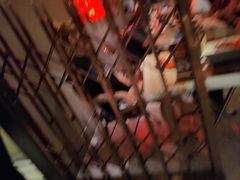-谭十三大排档·18年老字号(船山路总店)