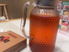 -将军府·鸡毛店(武侯祠店)