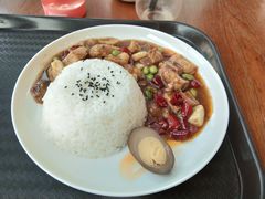 -左尔咖啡烘焙馆(仙林大道店)