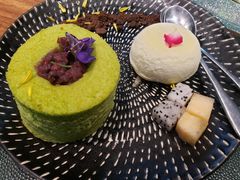 -木棉·醉心粤味(COCO Park店)